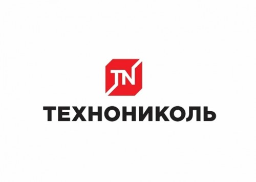 Сертификат мастерства ТехноНИКОЛЬ